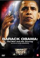 Barack Obama - The Man and his Journey