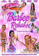 Barbee Rehab