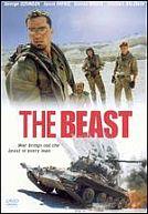 Beast of War - The Beast
