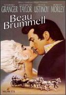 Beau Brummel