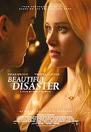 Beautiful Disaster