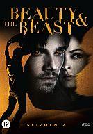 Beauty and the Beast - Seizoen 2