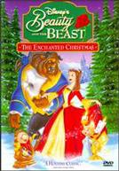 Beauty And The Beast : The Enchanted Christmas