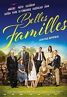 Belles Familles