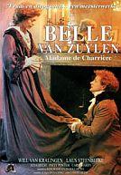 Belle van Zuylen