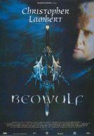 Beowulf (1999)