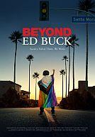 Beyond Ed buck