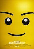 Beyond the Brick : A LEGO Brickumentary