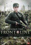 Beyond The Frontline