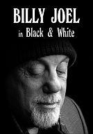 Billy Joel: In Black and White