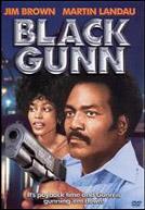 Black Gunn