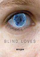 Blind Loves - Slepe Lasky