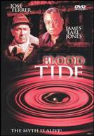Blood tide