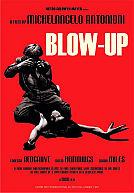 Blow-Up