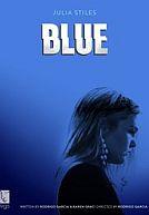 Blue (2014)