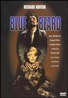 Bluebeard