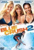 Blue Crush 2