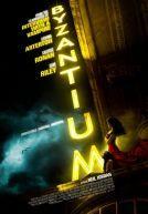 Byzantium (Blu Ray)