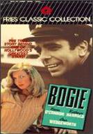 Bogie