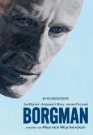 Borgman