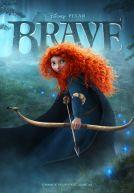 Brave (NV)