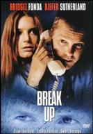 Break Up