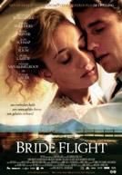 Bruidsvlucht - Bride Flight