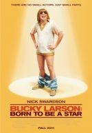 Bucky Larson : Born To Be A Star