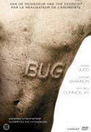 Bug (DVD)