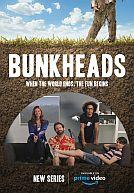 Bunkheads - Seizoen 1