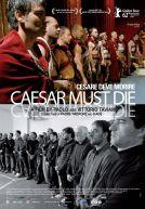 Caesar Must Die