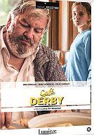Café Derby (DVD)