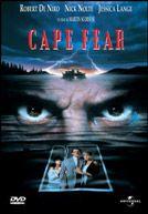 Cape Fear (DVD)