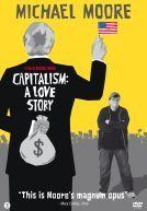 Capitalism : A Love Story (DVD)
