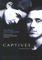 Captives