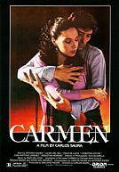 Carmen