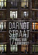 Carnotstraat 17