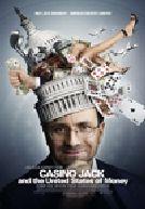 Casino Jack and the United States of Money