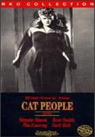 Cat People (1942)