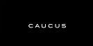 Caucus