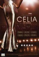 Celia The Queen