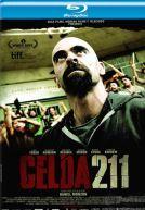 Cell 211 (Blu Ray)