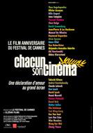 Chacun son Cinema