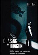 Chasing The Dragon