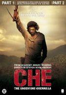 Che (DVD)