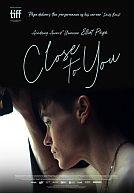 Close to You poster