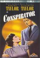 Conspirator