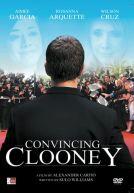 Convincing Clooney