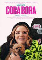 Cora Bora poster