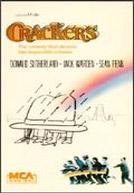 Crackers